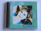 Olivia Newton John - One womans Live Journey, Cd's en Dvd's, Cd's | Pop, Verzenden, Nieuw in verpakking