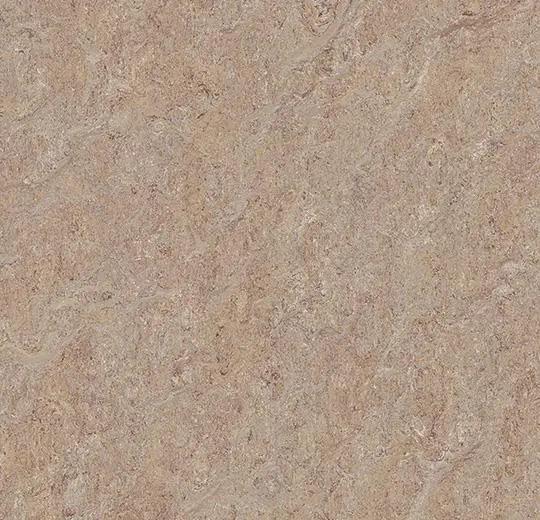 Forbo Marmoleum Terra 5804 pink granite, Huis en Inrichting, Stoffering | Vloerbedekking, Verzenden