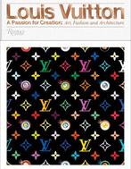 9780847849673 Louis Vuitton | Tweedehands, Verzenden, Gelezen, Valerie Steele