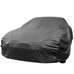 BUITENHOES GESCHIKT VOOR AUDI A5 COUPE (B9) 100% WATERPROOF, Auto-onderdelen, Ophalen of Verzenden, Nieuw, Audi