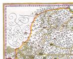 Frankrijk - Centre Val de Loire, Bourgogne Franche-Comté;, Boeken, Nieuw