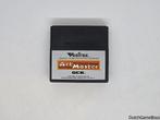 Vectrex - GCE - Art Master, Spelcomputers en Games, Verzenden, Gebruikt