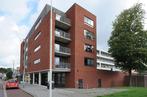 Appartement in Brunssum - 82m² - 3 kamers, Huizen en Kamers, Huizen te huur, Brunssum, Appartement, Limburg