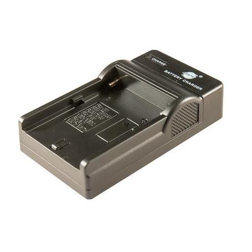 NP-FM55H USB Lader (Sony), Audio, Tv en Foto, Fotografie | Accu's en Batterijen, Nieuw, Ophalen of Verzenden
