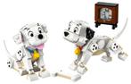 NIEUW LEGO 43271 Disney Lucky en Penny uit 101 Dalmatiërs, Ophalen of Verzenden, Nieuw