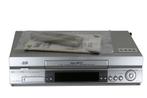 JVC HR-S7950EU - Super VHS ET - DigiPure / TBC, Audio, Tv en Foto, Nieuw, Verzenden