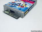 Sega Game Gear - Winter Olympics, Spelcomputers en Games, Games | Sega, Verzenden, Gebruikt