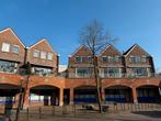 Te huur: Appartement Dorpsstraat in Lunteren, Huizen en Kamers, Huizen te huur, Gelderland, Appartement, Lunteren