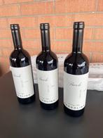 2016 Massolino - Barolo DOCG - 3 Flessen (0.75 liter), Nieuw