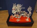 Swarovski - Beeldje - SCS - Annual Edition 1997 - Dragon -