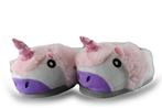 Emoji Pantoffels in maat 40 Roze | 10% extra korting, Emoji, Overige kleuren, Verzenden, Zo goed als nieuw