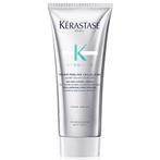 Kérastase  Symbiose MicroPeeling Cellulaire AntiRoos, Verzenden, Nieuw