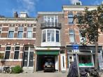 Ruim gerenoveerde studio appartement te huur in Rotterdam, Huizen en Kamers, Rotterdam, Via bemiddelaar, Rotterdam, Studio