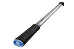 Spinlock EJ/1200S Helmstokverlenger - 75-120 cm - recht -, Watersport en Boten, Ophalen of Verzenden, Nieuw