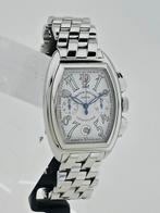 Franck Muller - Conquistador - 8000 CC - Heren - 2010-2020, Nieuw