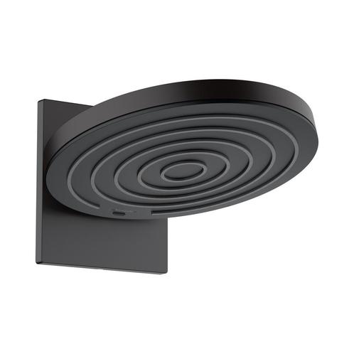 Hoofddouche HansGrohe Pulsify S 260 2 Jets Wandaansluiting, Doe-het-zelf en Verbouw, Sanitair, Kraan, Nieuw, Ophalen of Verzenden