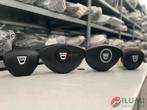 Lenkrad Airbag DACIA SRS Airbag, Verzenden, Gebruikt, Dacia