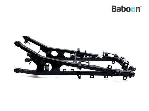 Achterframe Honda CBF 1000 F 2010 -2016 (CBF1000F SC64), Motoren, Onderdelen | Honda, Gebruikt, Verzenden