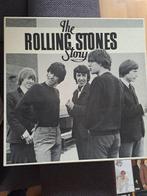 De Rolling Stones - The Rolling Stones Story - 12 x LPs - LP, Nieuw in verpakking