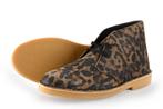 Clarks Veterschoenen in maat 39 Bruin | 10% extra korting, Kleding | Dames, Schoenen, Bruin, Verzenden, Overige typen, Zo goed als nieuw
