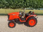Kubota B2741 Nieuwe Minitractor / Mini Tractor, Nieuw
