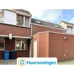 Te huur: Appartement Bree in Veldhoven, Veldhoven, Noord-Brabant, Appartement