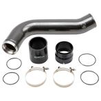 Wehrli 20-24 Chevrolet 6.6L L5P Duramax Passenger Side 3.5in, Ophalen of Verzenden, Nieuw