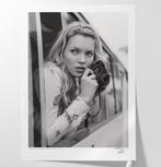Kate Moss - Memories - Luxury XXXL Fine Art Photography - !, Nieuw