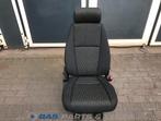 Bijrijdersstoel Scania 2126190, Auto-onderdelen, Vrachtwagen-onderdelen, Ophalen, Gebruikt, Scania, Interieur en Bekleding