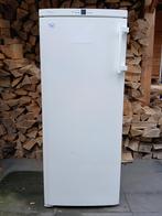 Liebherr 6 laden vriezer NoFrost, Zo goed als nieuw, 140 tot 160 cm, Ophalen, Vrieskast