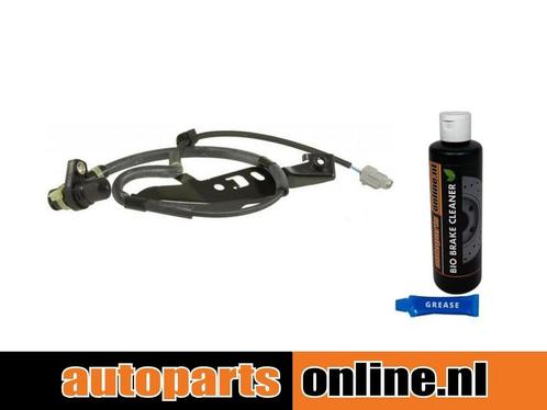 ABS-sensor Lexus Is voorzijde, rechts, Auto-onderdelen, Besturing, Nieuw, Lexus, Verzenden