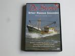 De Storm - Urker Mannen Ensemble / Leusink (DVD), Cd's en Dvd's, Verzenden, Zo goed als nieuw