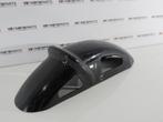 Yamaha XJ 650 Maxim Special  Spatbord voorwiel, Ophalen of Verzenden, Nieuw
