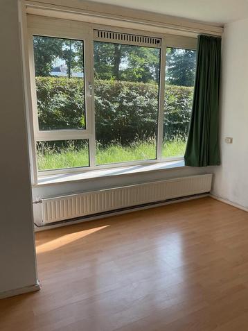 Te huur: Appartement Dokter Wallerstraat in Rhenen beschikbaar voor biedingen