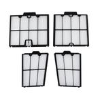 Dolphin Filterset Spring voor filtermand, Tuin en Terras, Zwembad-toebehoren, Verzenden, Nieuw