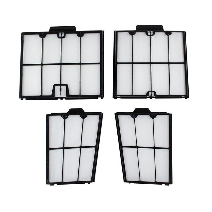 Dolphin Filterset Spring voor filtermand, Tuin en Terras, Zwembad-toebehoren, Nieuw, Verzenden