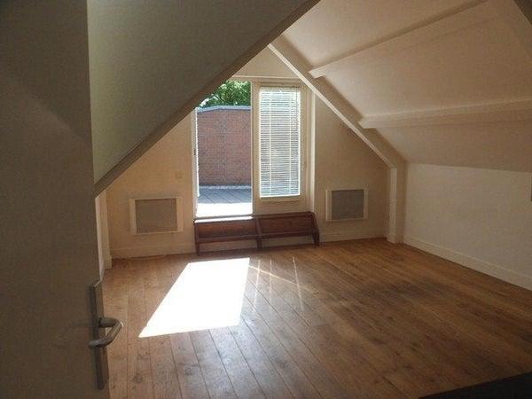 Te huur Woning Kapelhof, Tilburg, Huizen en Kamers, Huizen te huur, Direct bij eigenaar, A+