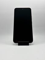 Samsung Galaxy A54 256GB - Zwart - 12mnd garantie, Telecommunicatie, Mobiele telefoons | Samsung, Zwart, Touchscreen, Ophalen of Verzenden