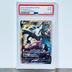 Pokémon Graded card - Lugia V FA - Silver Tempest #186 -, Hobby en Vrije tijd, Verzamelkaartspellen | Pokémon, Nieuw