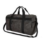 Norlander sporttas 39 L, Verzenden, Nieuw
