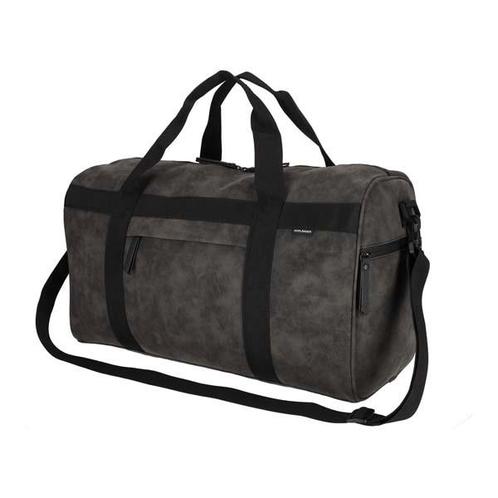 Norlander sporttas 39 L, Sieraden, Tassen en Uiterlijk, Koffers, Verzenden