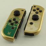 Nintendo Switch OLED The Legend of Zelda TOK Edition, Spelcomputers en Games, Spelcomputers | Nintendo Switch, Ophalen of Verzenden