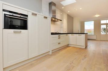 Appartement te huur 3 kamers, Den Haag beschikbaar voor biedingen