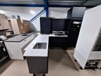 ALTIJD 120 keukens op voorraad voor spotprijzen!!Zie website, Ophalen of Verzenden, Zo goed als nieuw, Met kookeiland