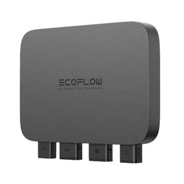 EcoFlow Alternator Charger (800W) | Outlet model beschikbaar voor biedingen