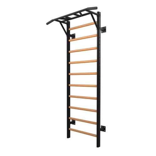 Toorx Multifunctioneel Klimrek LDX-3000, Sport en Fitness, Overige Sport en Fitness, Verzenden