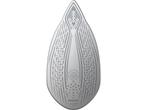 Philips Perfect Care 8000 Series PSG8160/30 - Stoomgenerator, Verzenden, Zo goed als nieuw