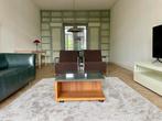 Te huur: Appartement Nieuwe Binnenweg in Rotterdam, Appartement, Rotterdam, Zuid-Holland