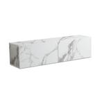 TV-lowboard Robertport 70cm-WL6M862, Huis en Inrichting, Ophalen of Verzenden, Nieuw