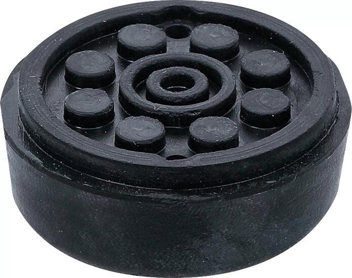 Reserve rubberen pad voor BGS 1880, Auto diversen, Autogereedschap, Verzenden